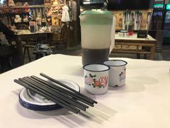 -老长沙龙虾馆·聚会餐厅(白石洲店)