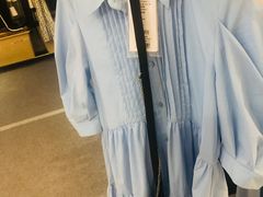 -伊势丹(现代城店)