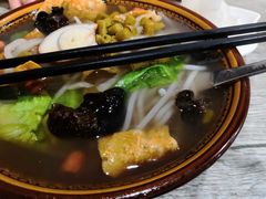 -韦记螺蛳粉(NO2店)