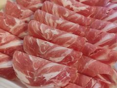 -福寿斋·老北京铜锅涮肉·烤鸭(顺义总店)