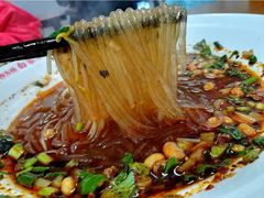 -钟方模白家肥肠粉(春熙店)