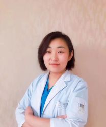 -美德因妇儿医院