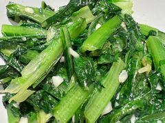 -图味美小黄鱼·景德菜(浙江路店)