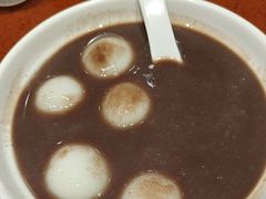 -喜家德虾仁水饺(东海缤纷天地店)