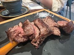 -ALLORA意大利餐厅(丰盛里店)