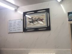 大堂-排骨王·三十年本地老菜馆