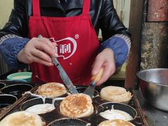 -美康饮品(羊子巷店)