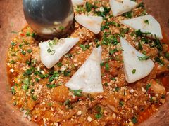 -一坐一忘云南菜(卓悦中心)