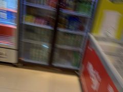 -粮心小农·大头虾亲子生态园(长发店)