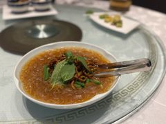 -裕丰源(福彩路店)
