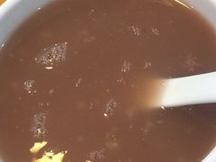 -西安印象·肉夹馍(金杨路店)