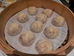 -鼎泰丰(渔阳店)