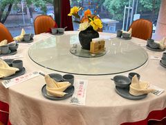 -洞庭家宴·头牌甲鱼(广渠门店)