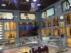 -云光眼镜(环龙商场店)