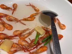 -明州小宴(文化广场店)