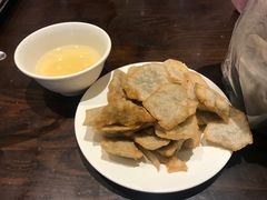-姚记炒肝店(簋街店)