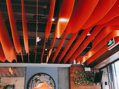 -必胜客(大梅沙8号仓店)