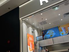 -KOI Thé(力宝广场店)