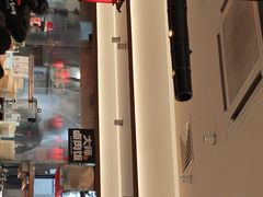 -和府捞面(曹路花园城店)