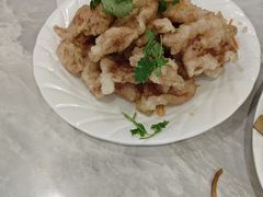-张包铺(关东古巷店)