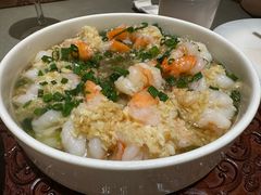 -大鹏饭店·金陵家宴(奥体中心店)