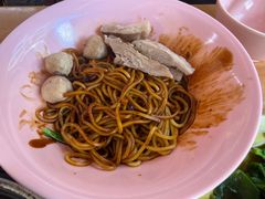 -新记肉骨茶