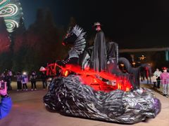 -七彩云南欢乐世界