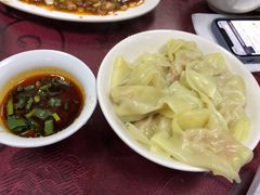 -老丘丘(较场口店)