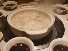 -廣順興(天明路店)