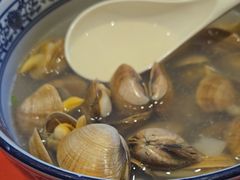 -鱼满舱·鲜活海鲜·正宗鲁菜