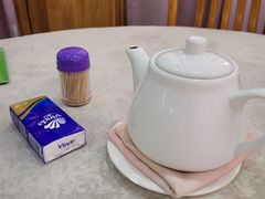 -腰记饭店(龙源路店)