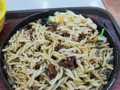 -芙蓉餐厅(厦大店)