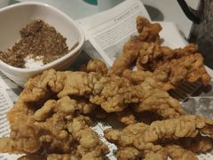 -百饺园(平山道店)