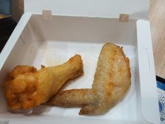 -达美乐比萨(建康路店)