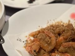 -章吴记喜瑞餐厅(东东城店)