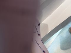 -DQ·蛋糕·冰淇淋(五角场万达店)