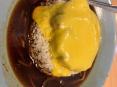 -红小满休闲餐厅(十全街店)