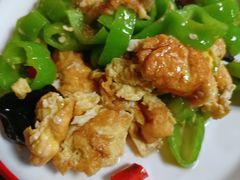 -清真·馬坡二旦烧烤(人生一串拍摄店)