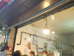 -陶记正宗德州扒鸡(科巷店)