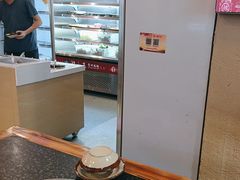 -闻小豆贵州自助火锅(万象城店)