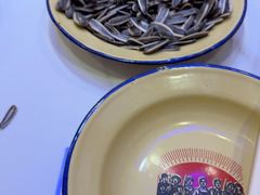 -徐家屯铁锅炖(宋家庄店)