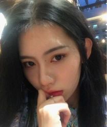 点击看大图 -深圳美莱医疗美容医院