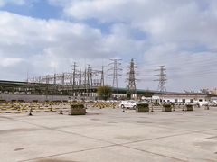-光明驾校·学车·陪驾(川沙店)