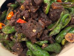 -潇湘·永州会馆(百子湾店)