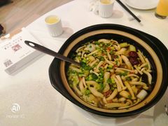 -老东吴食府(雅都店)