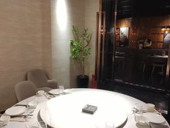 -荟廷·晶萃(陆家嘴尚悦湾店)