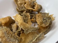 -榮泰米粉湯(Left Shop)