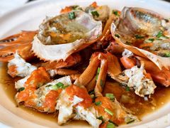 -龙景軒大酒店(共康店)