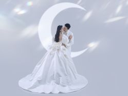 -天长地久婚纱摄影(天宁北路店)