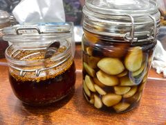 -方砖厂69号炸酱面(方砖厂胡同店)